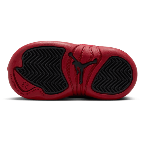 Jordan Retro 12 | Champs Sports