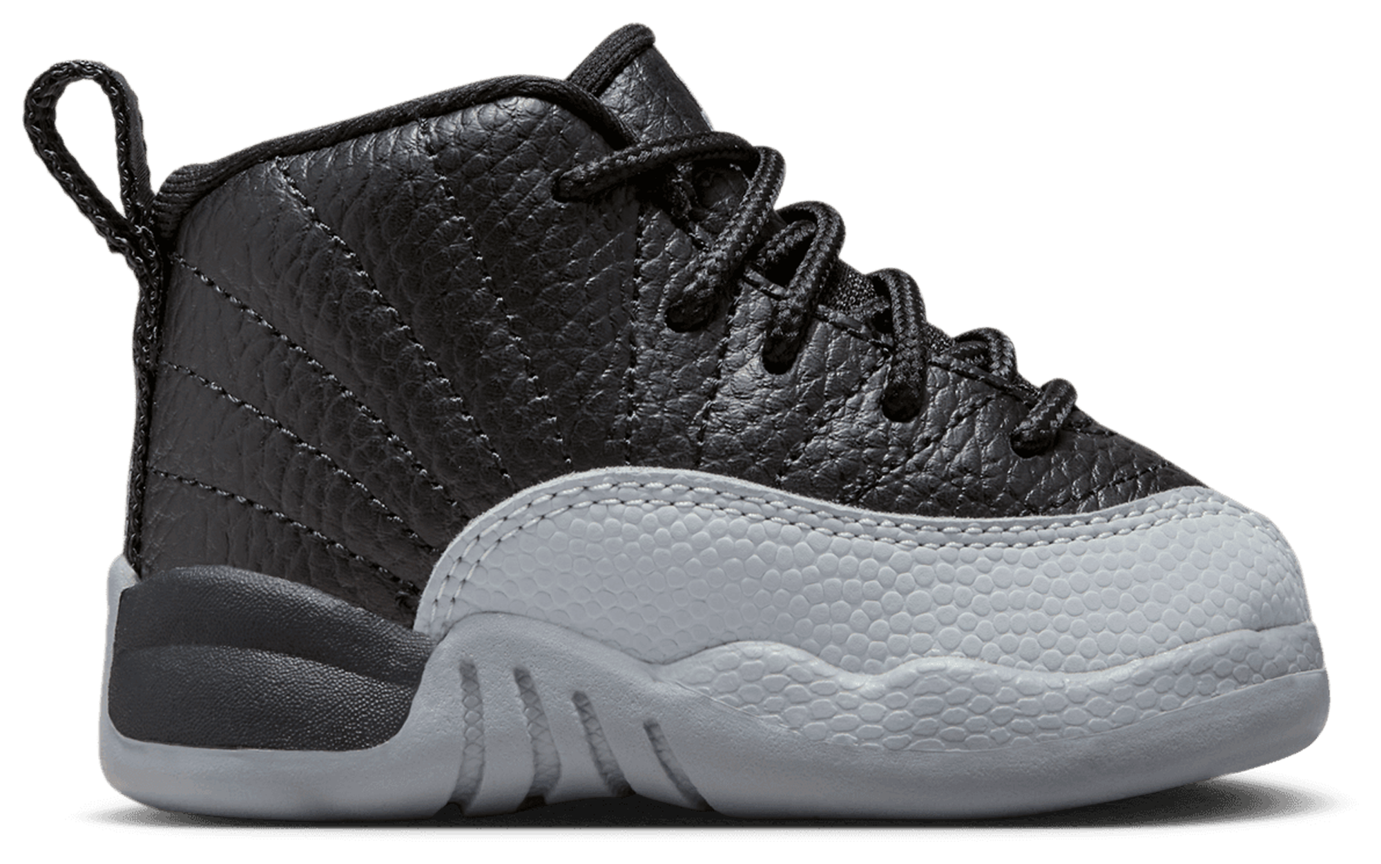 Jordan retro 12 choclo online