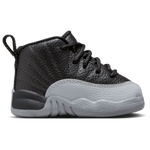 Black/White/Grey