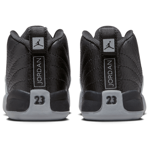 Jordan Retro 12 Foot Locker