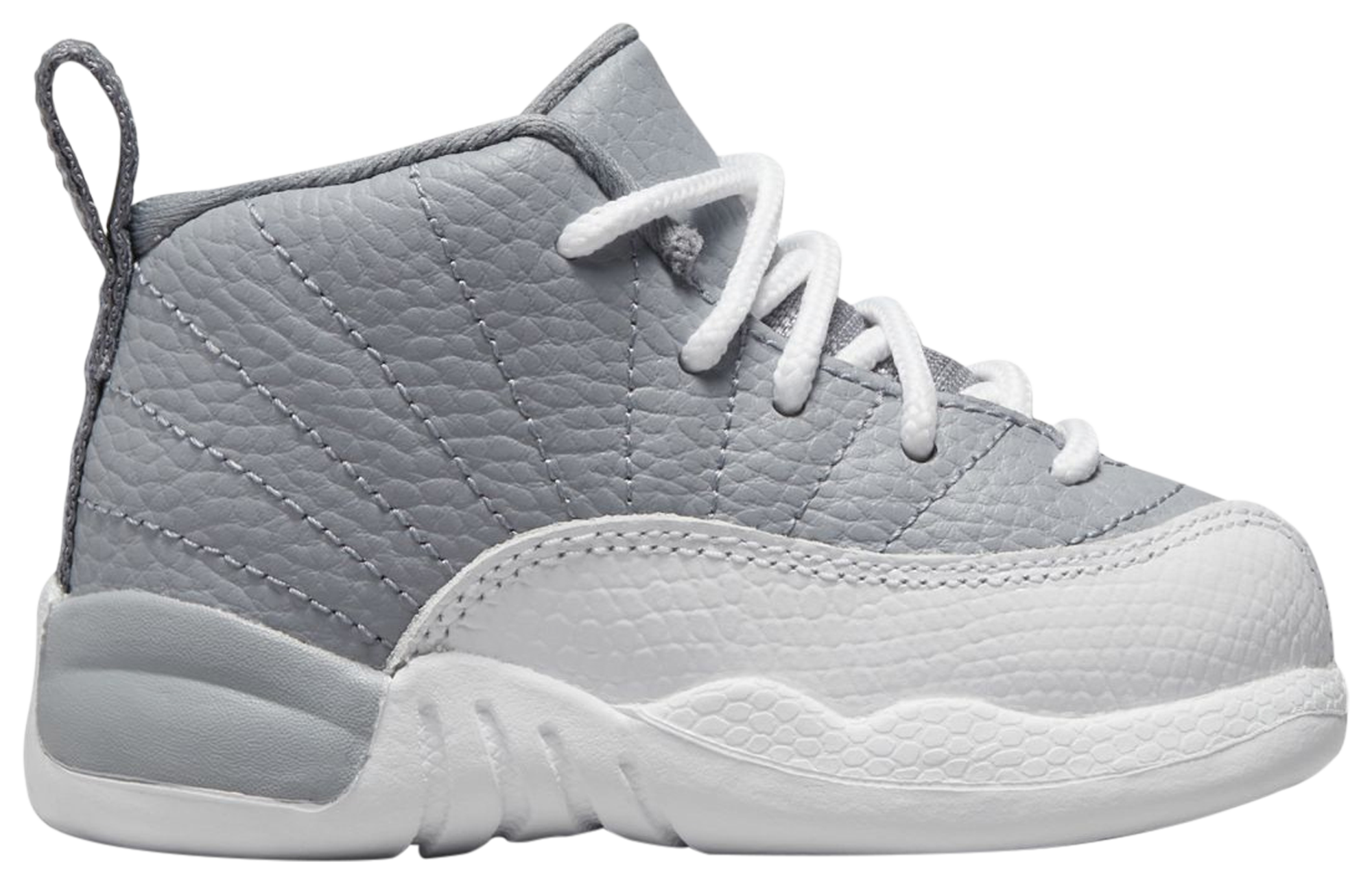 Jordan 12 nylon deals foot locker