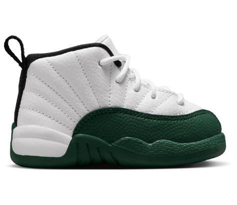 Toddler Jordan Retro 12