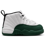 White/Green/Purple