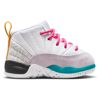 Retro 12 best sale flight club