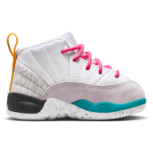 Girls jordan outlet 12s