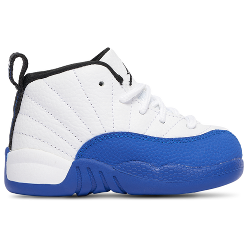 Jordan 12 size 5 deals