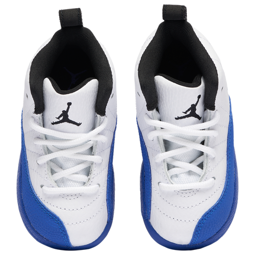 Jordan 12 price footlocker deals