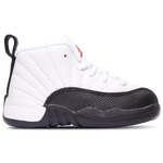 White/Black/Gym Red