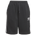 adidas Originals Shorts  - Boys' Grade School Black/White