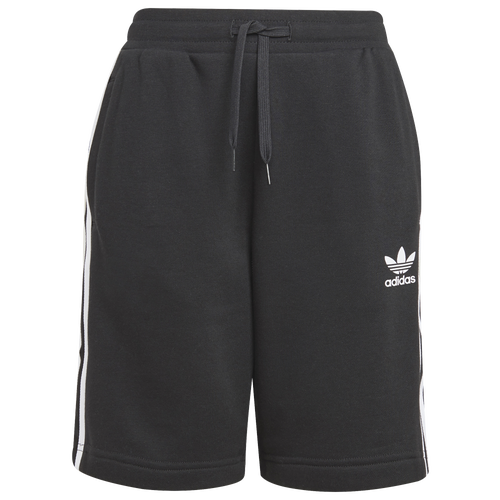 adidas Originals Shorts Foot Locker Canada