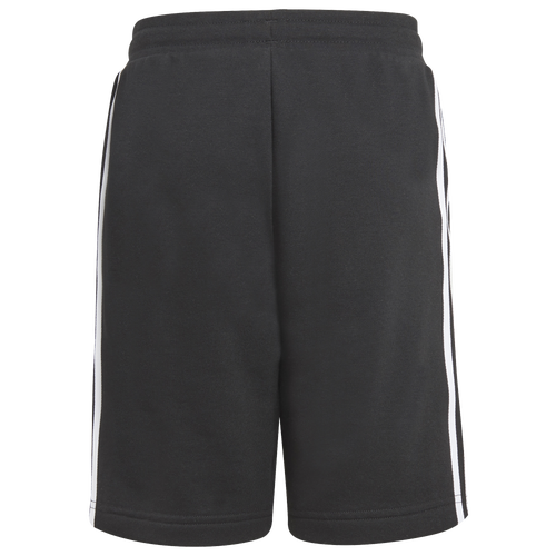 Adidas boys soccer shorts clearance
