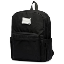 Adult - CSG Baseline Backpack - Black