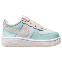 Foot locker kids on sale air force 1