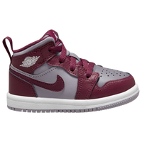 jordan aj 1 mid champs