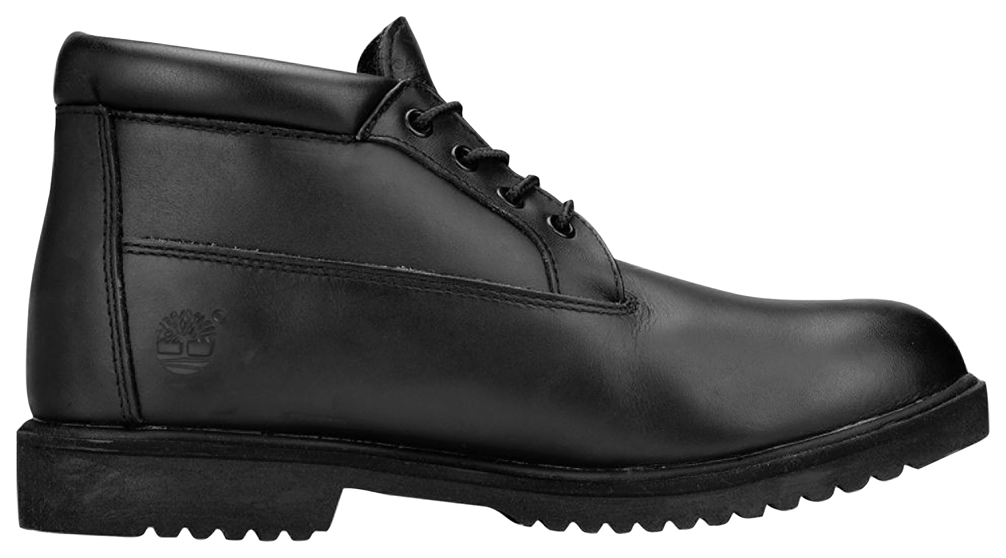 Champs timberland mens boots online