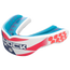 Shock Doctor Gel Max Power Mouthguard - Adult Flag