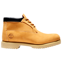 Men hot sale in timbs