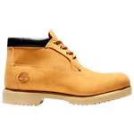 Wheat