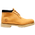 Timberland Newman Chukka - Men's Wheat
