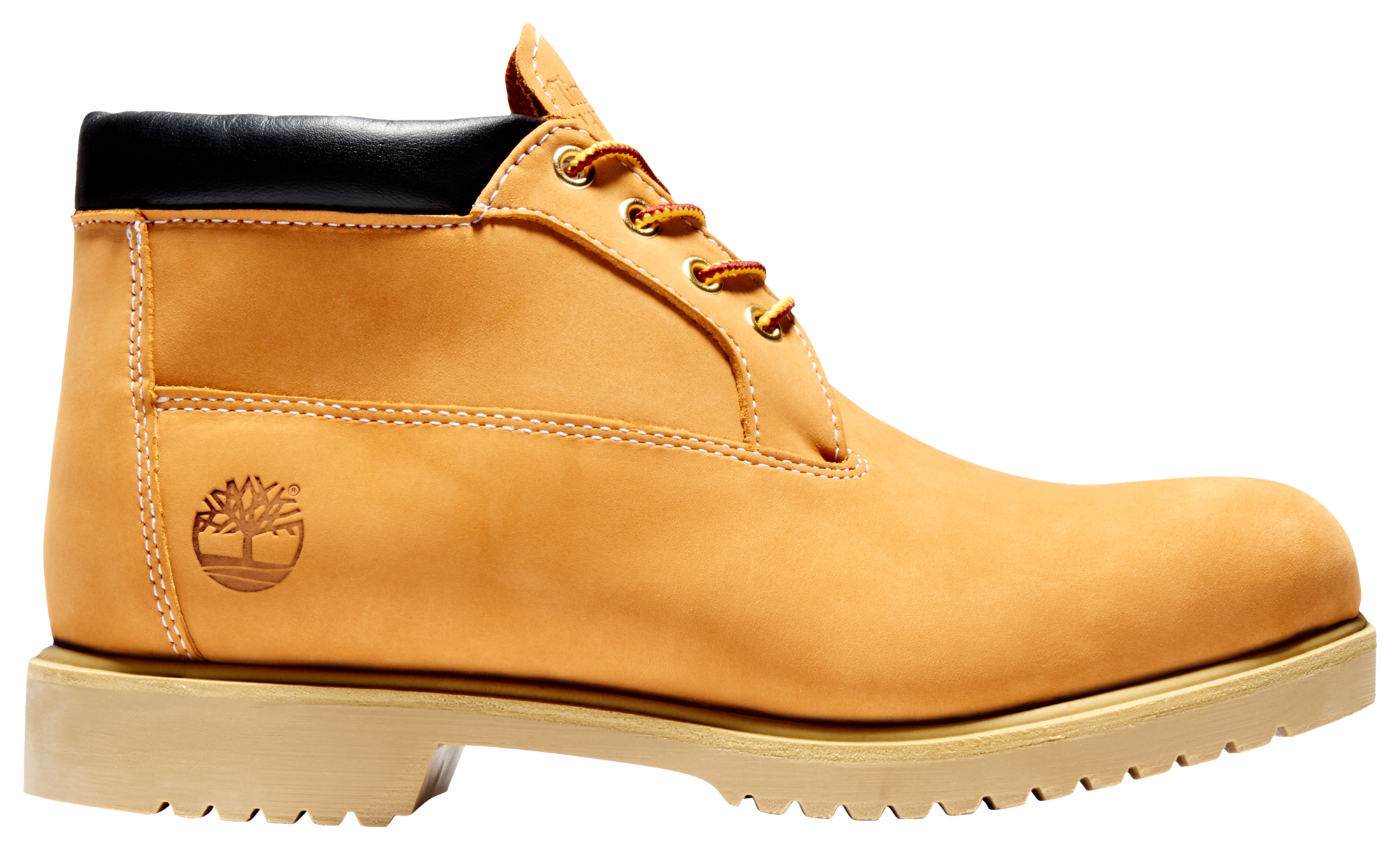 Timberland Newman Chukka Men's