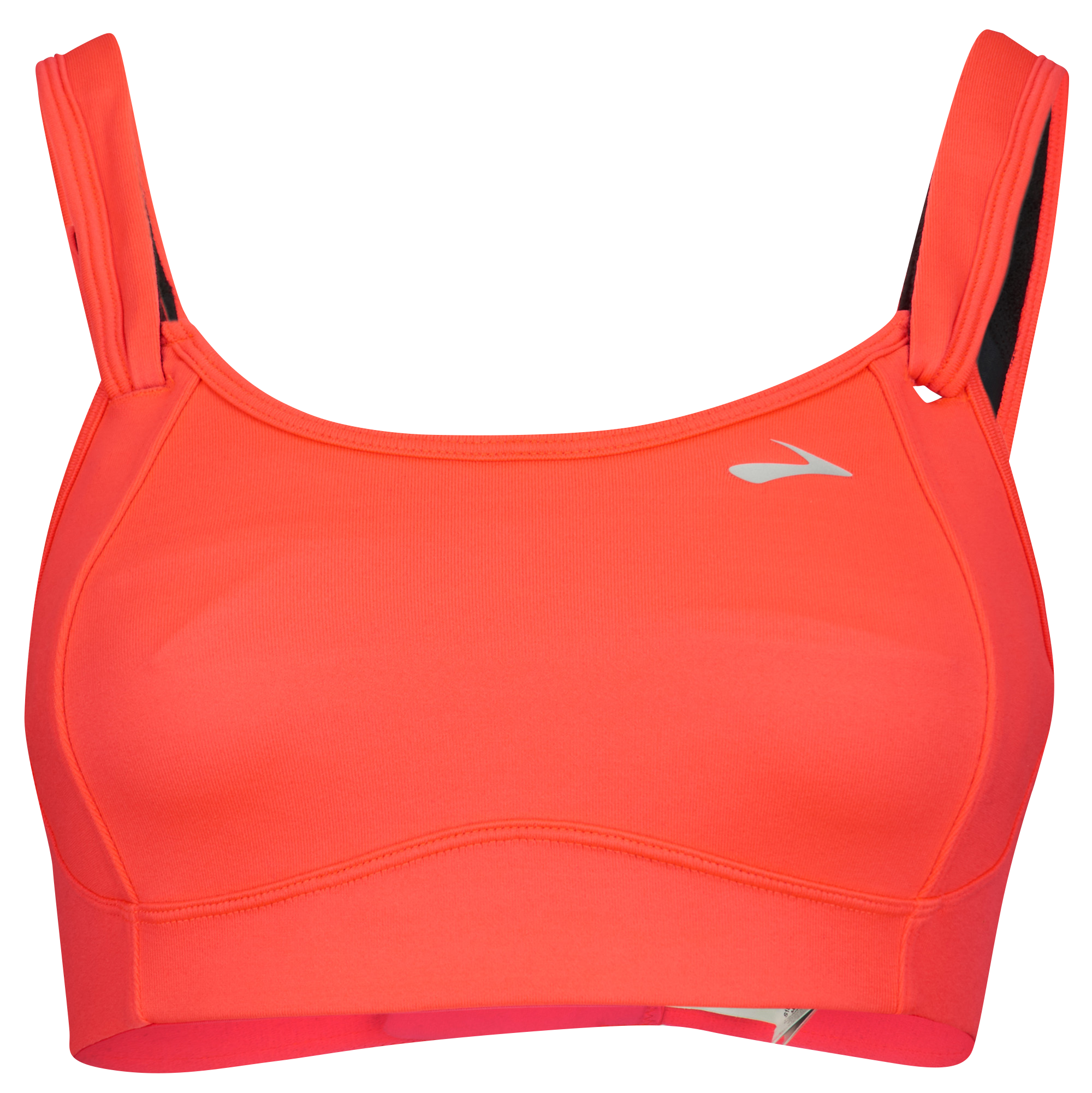 eastbay sports bra