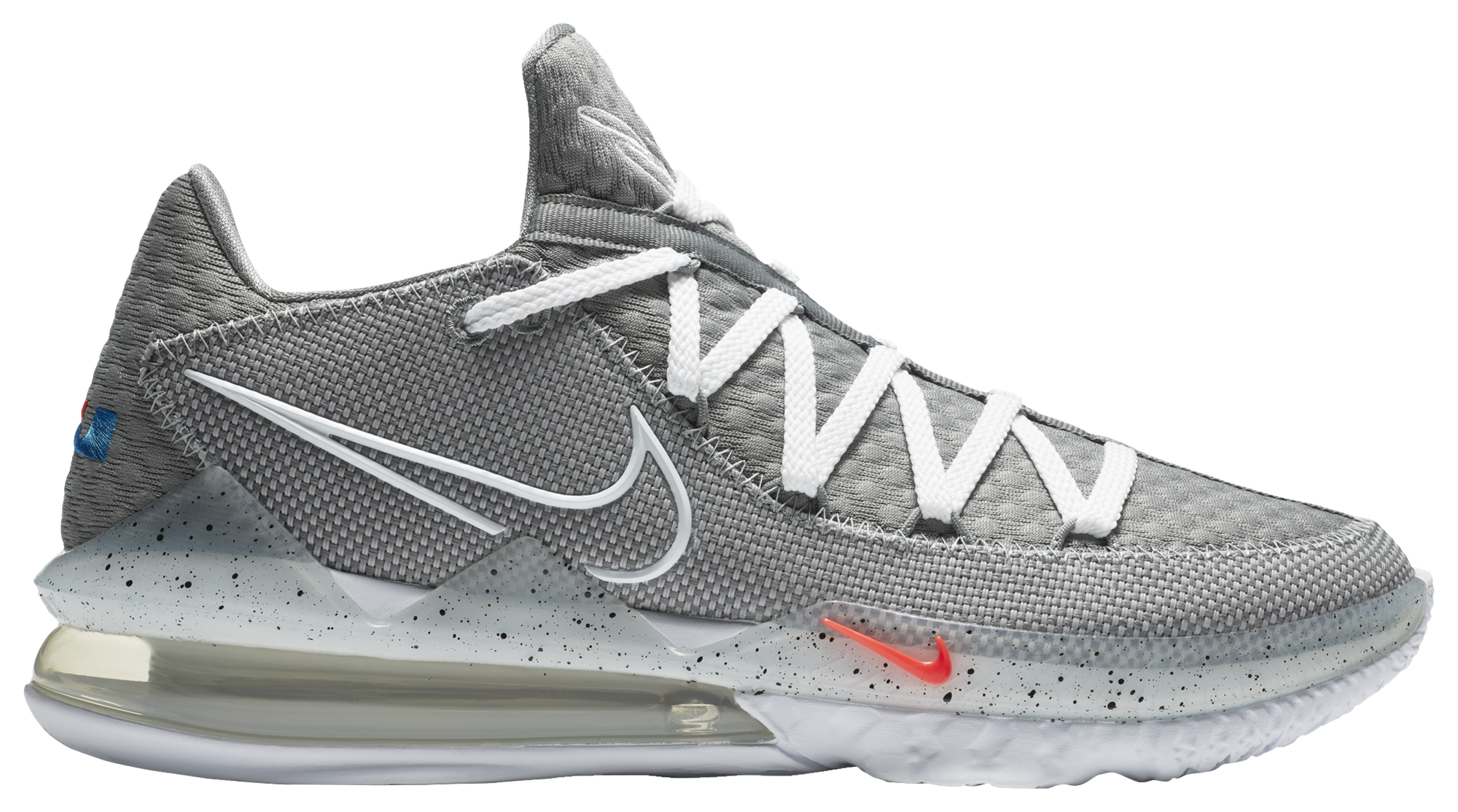 boys lebron shoes