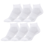 White- 7-9
