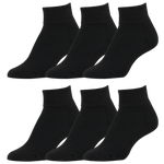 Black- 7-9