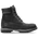 Timberland 6" Premium Waterproof Boots  - Women's Black