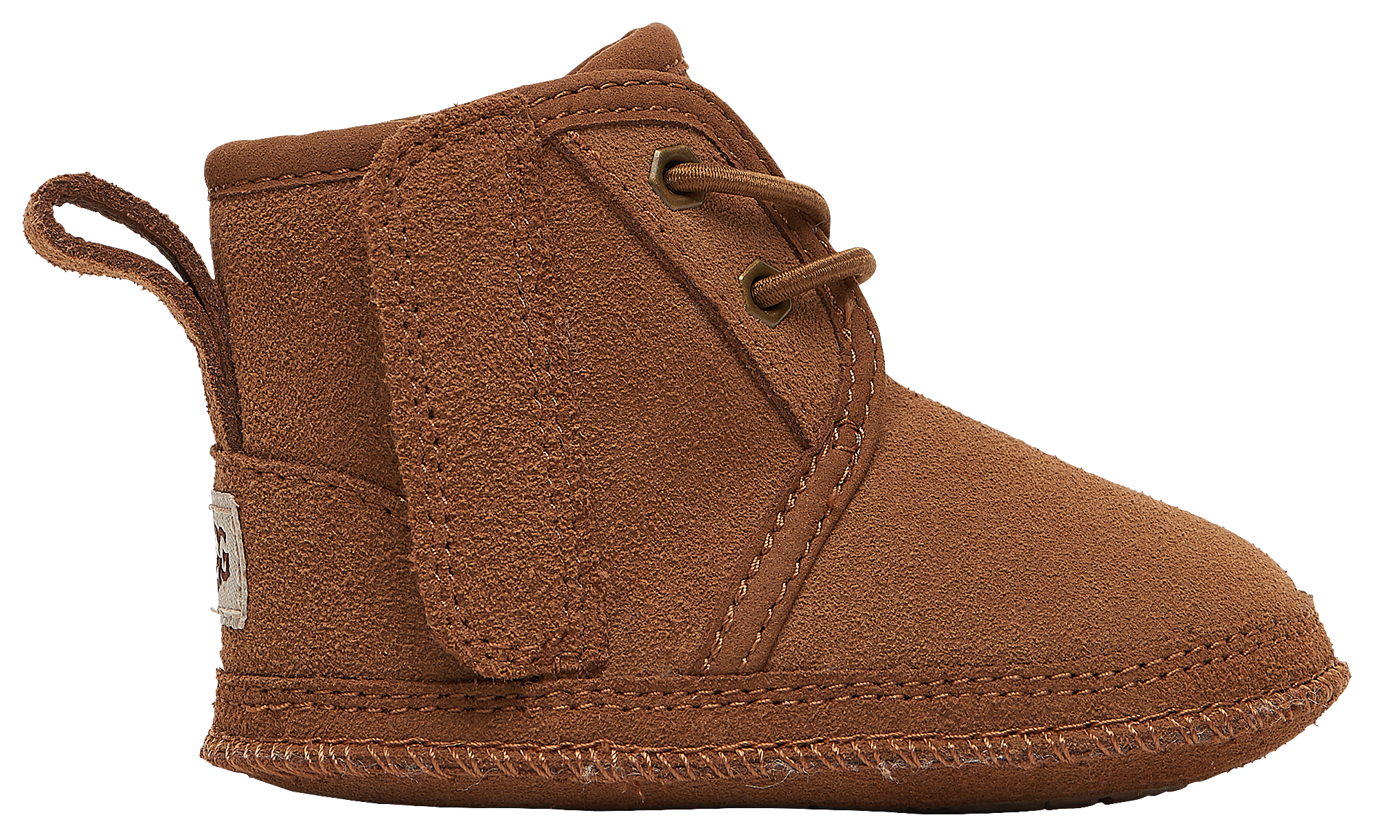 buurman concert Amerikaans voetbal UGG Baby Neumel | Foot Locker