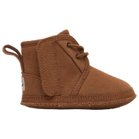 New Baby Ugg boots 🥾, By City Gear