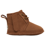 Beige/Tan/Chestnut