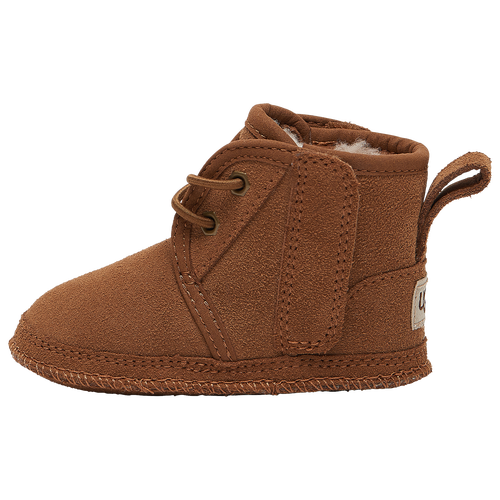 Baby boy uggs infant on sale