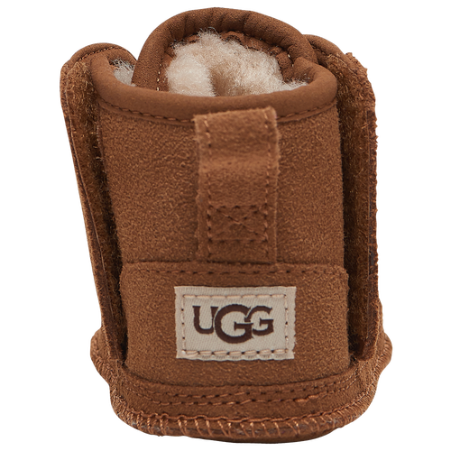 Baby uggs for infants deals