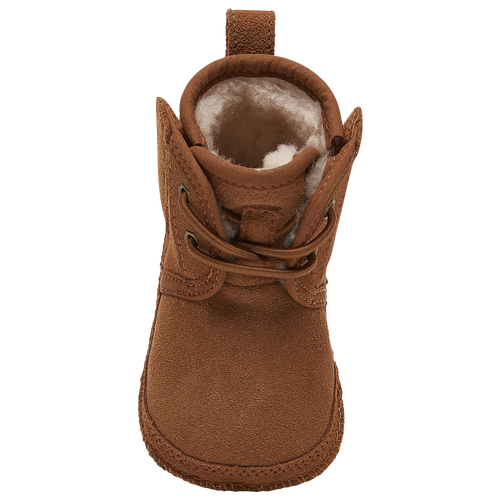 Baby store Ugg Lot