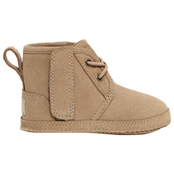 Boys' Infant - UGG Neumel II - Mustard Seed/Mustard Seed