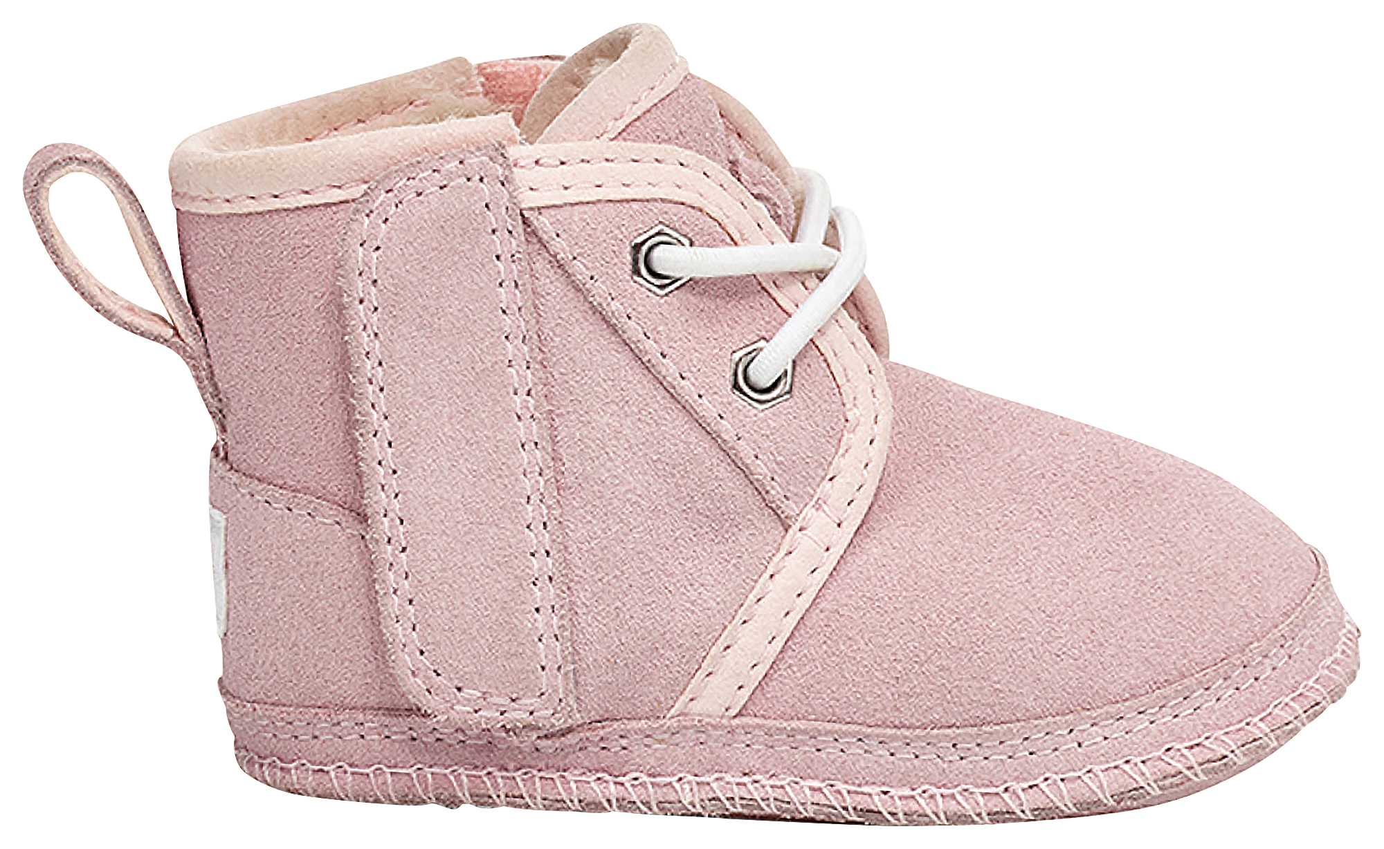 foot locker baby girl shoes