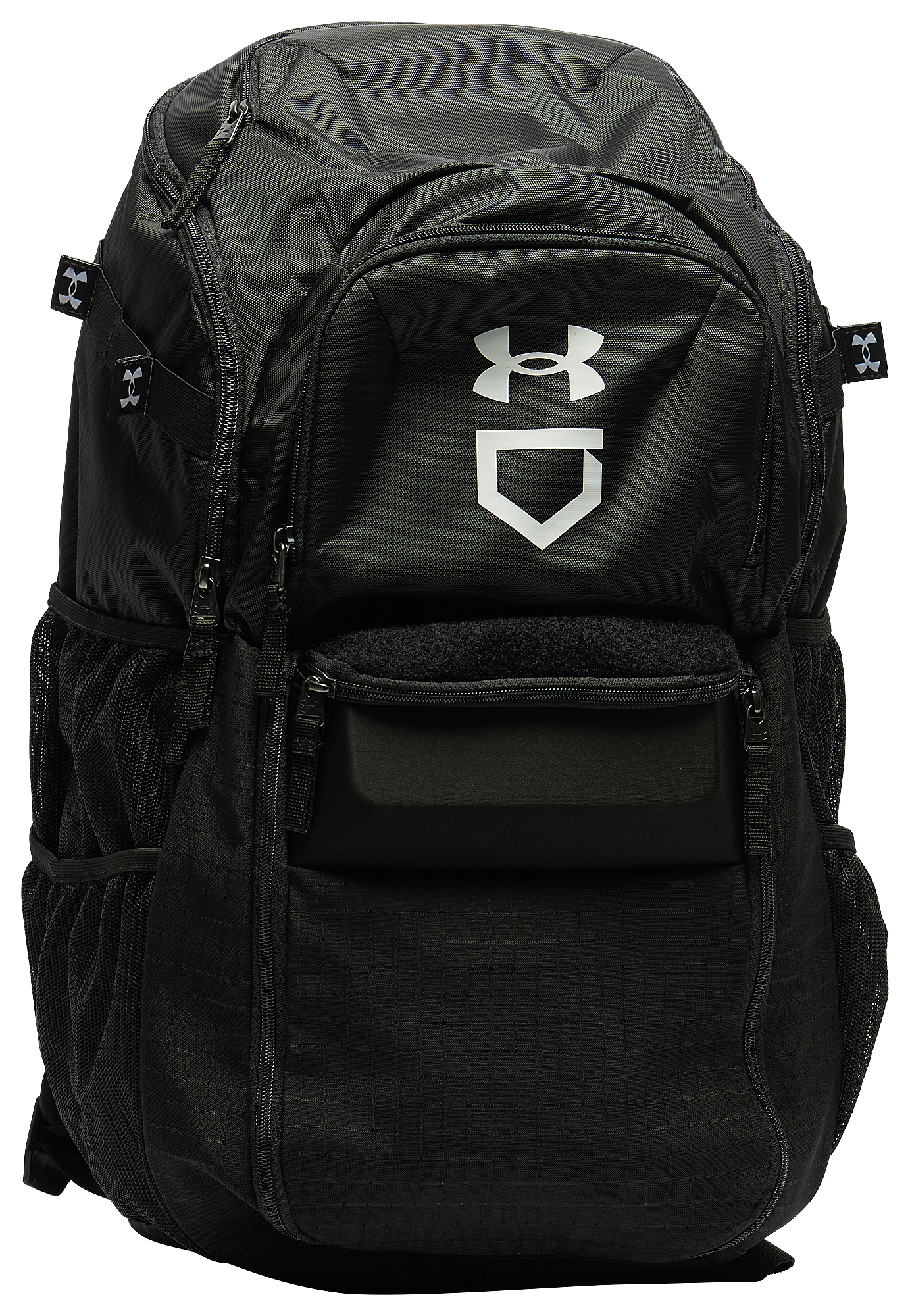 Under armour bat discount backpack