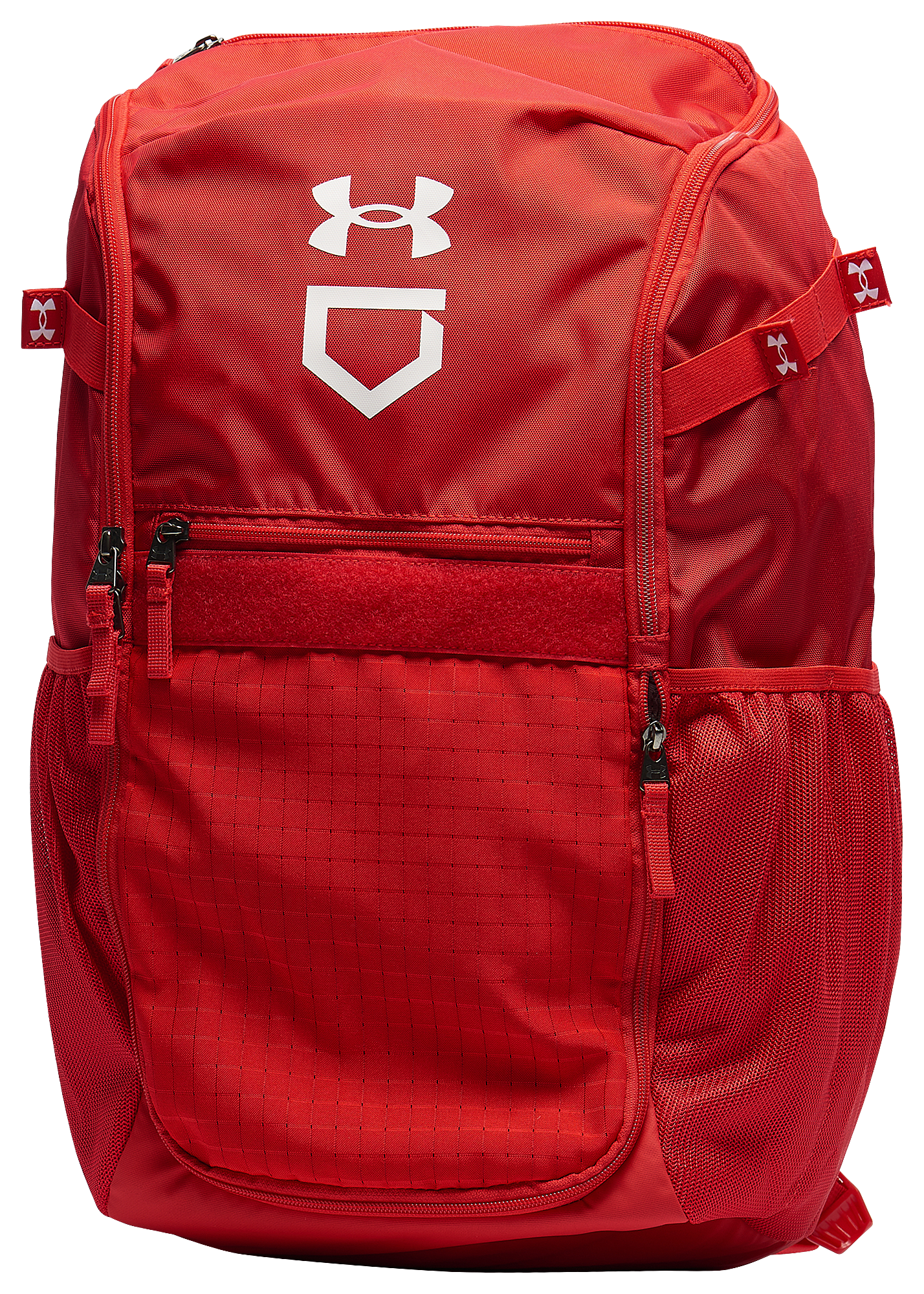 under armour baseball backpack