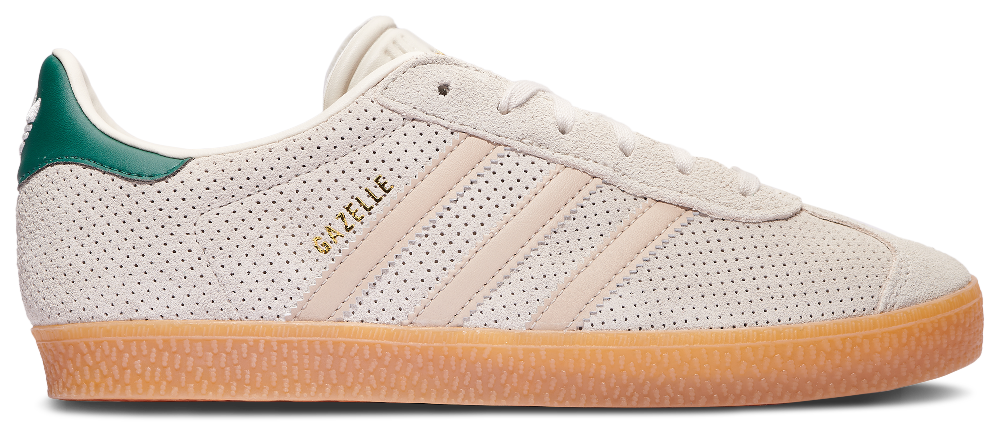 Adidas gazelle outlet ecole primaire