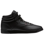 Black/Grey