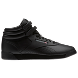 Black/Grey