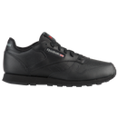 Reebok Classic Leather