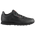 Reebok Classic Leather - Boys' Grade School Black/Black/Black