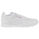 White/White/White
