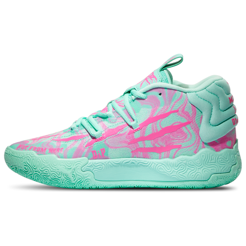 PUMA MB.03 Miami Champs Sports Canada