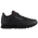 Reebok Classic Leather - Boys' Preschool Black/Black/Black
