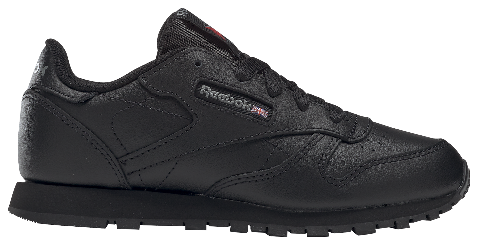 Reebok Classic Leather | Foot Locker