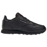 Reebok ers 1500 enfant noir online