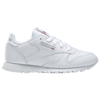 Preschool reebok classics online